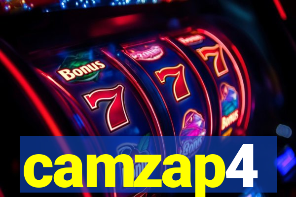 camzap4