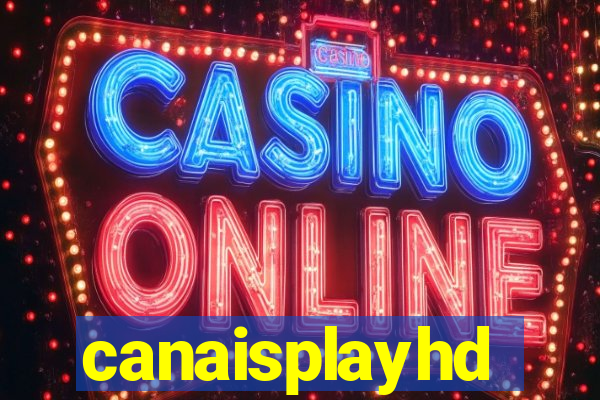 canaisplayhd
