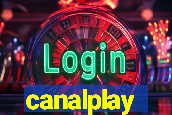 canalplay