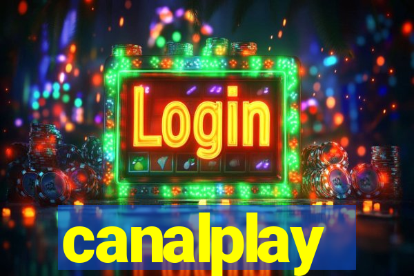 canalplay