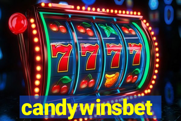 candywinsbet