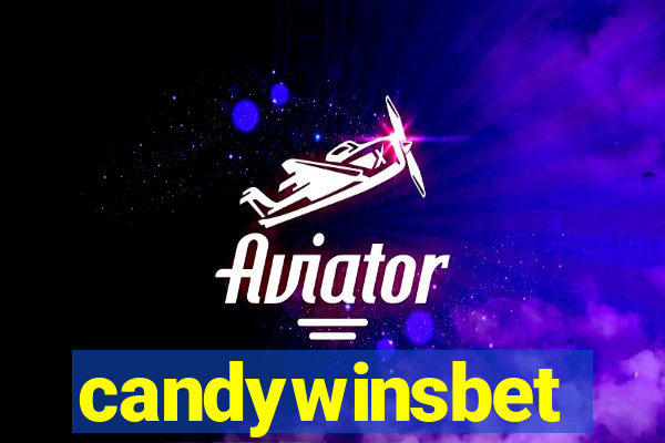candywinsbet