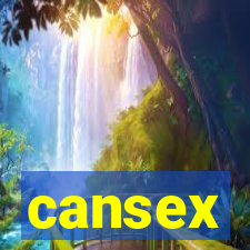 cansex