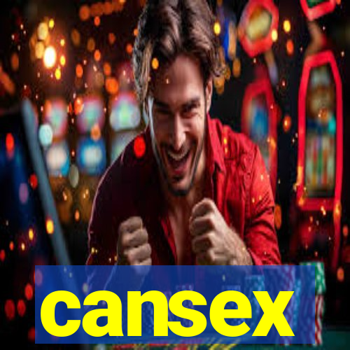 cansex