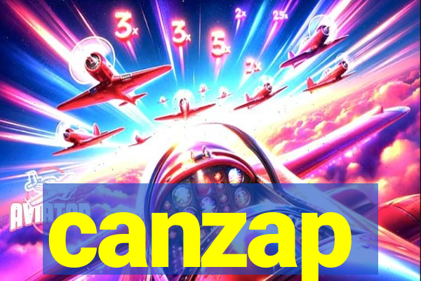 canzap