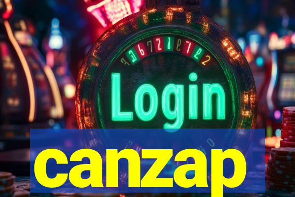 canzap