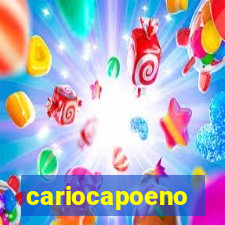 cariocapoeno