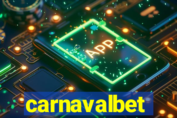 carnavalbet