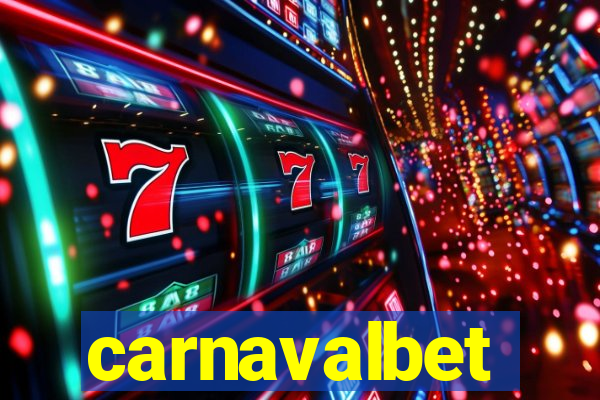 carnavalbet