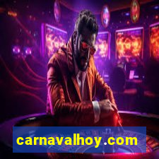 carnavalhoy.com