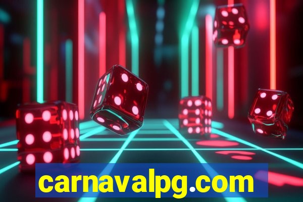 carnavalpg.com