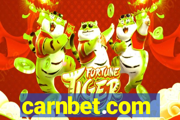 carnbet.com