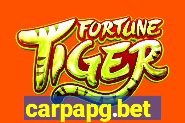 carpapg.bet