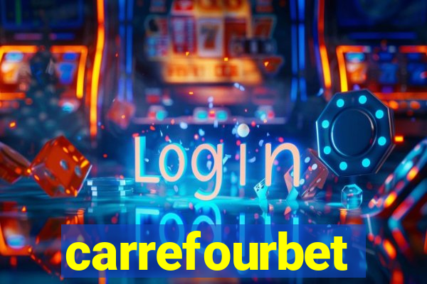 carrefourbet