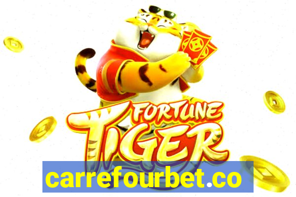 carrefourbet.com
