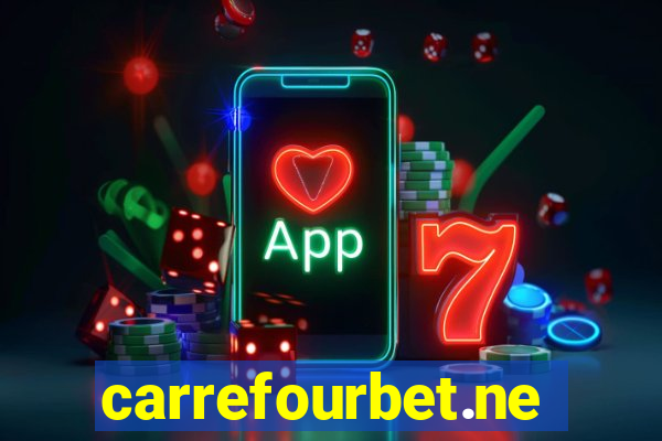 carrefourbet.net