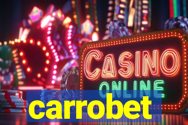 carrobet