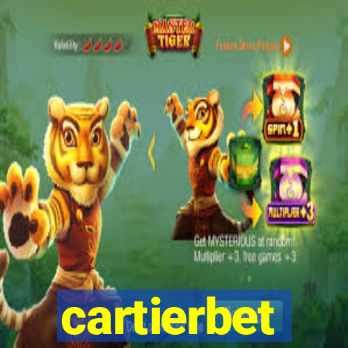 cartierbet