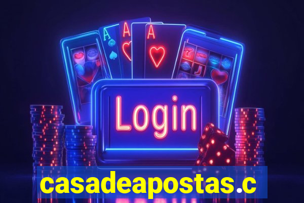 casadeapostas.com