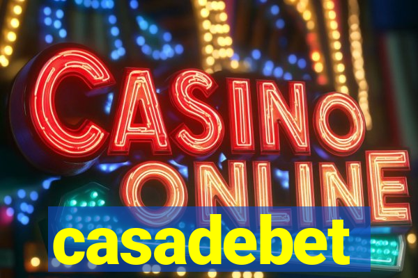 casadebet