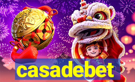 casadebet