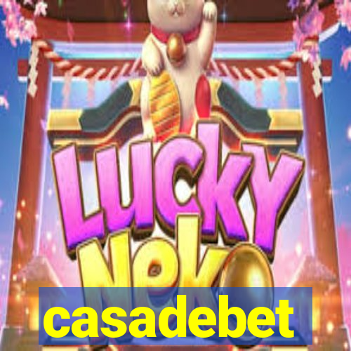 casadebet