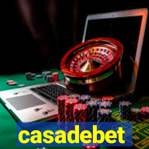 casadebet