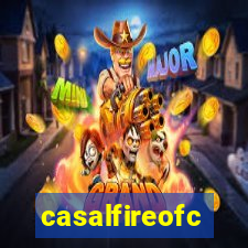 casalfireofc
