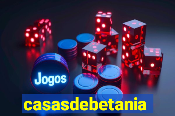 casasdebetania
