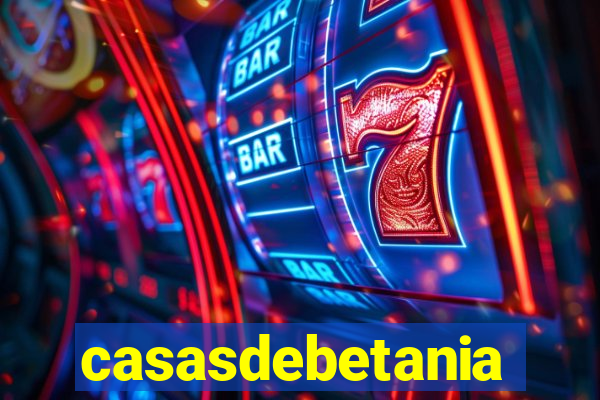 casasdebetania