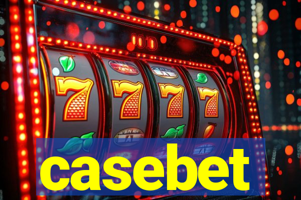 casebet