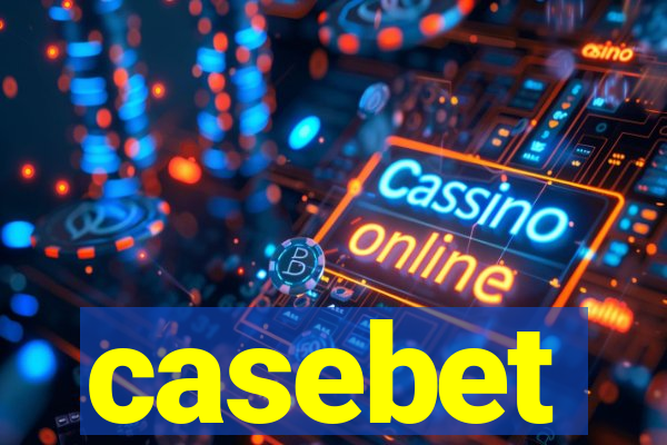 casebet