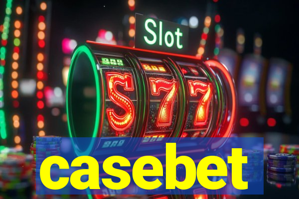 casebet