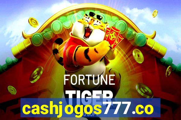 cashjogos777.com
