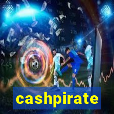 cashpirate