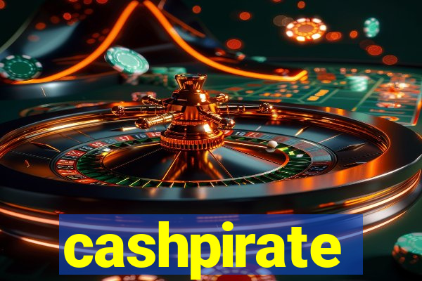 cashpirate