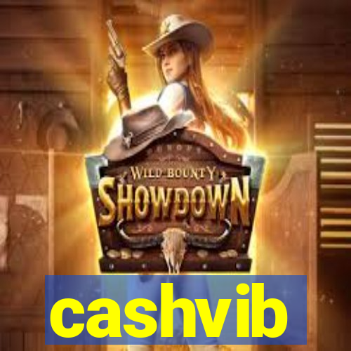 cashvib