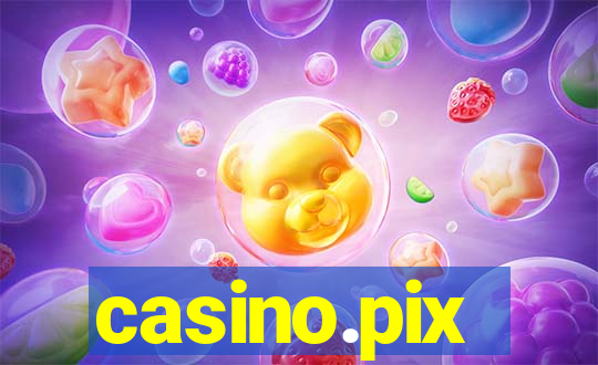 casino.pix