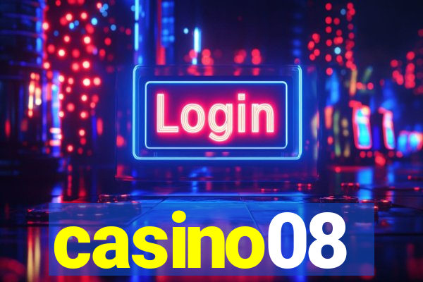 casino08