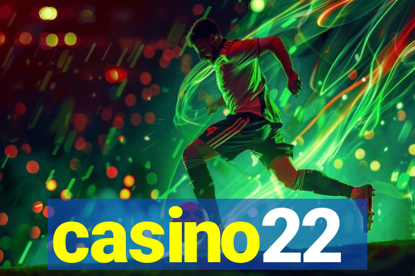 casino22
