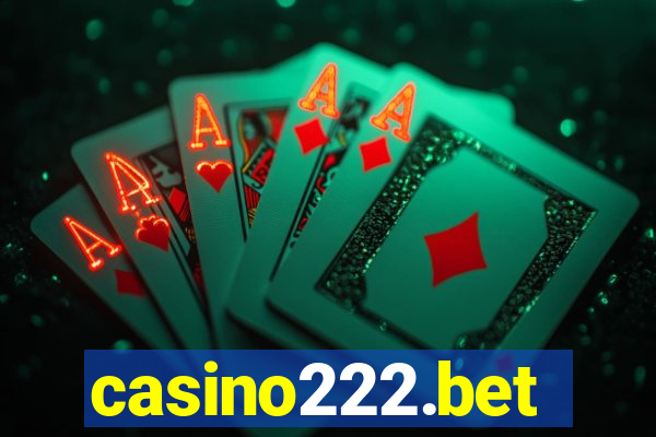 casino222.bet