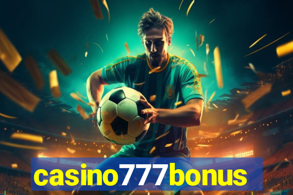 casino777bonus