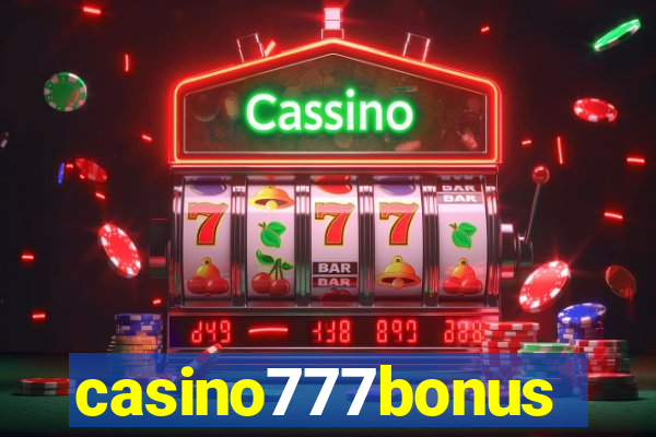 casino777bonus