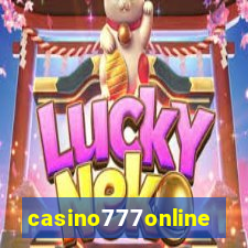casino777online