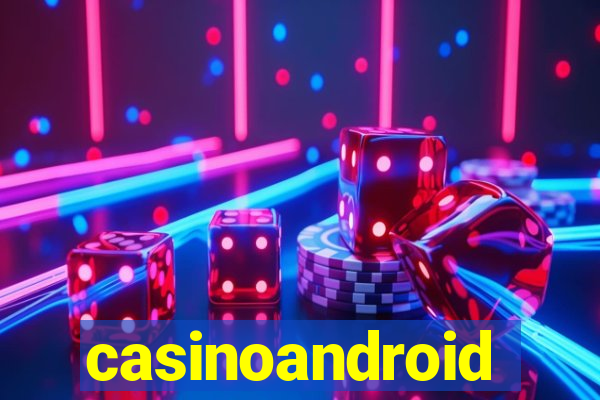 casinoandroid