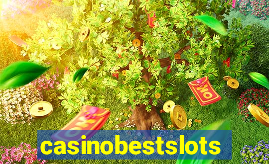 casinobestslots