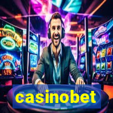 casinobet