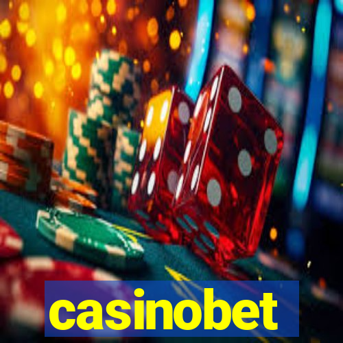 casinobet
