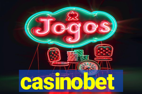 casinobet
