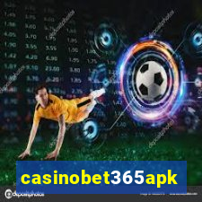 casinobet365apk